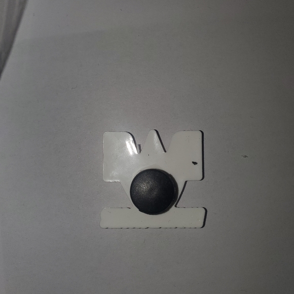 4 Pc Croc Charms Whataburger - Picture 2 of 2